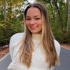 nicoles_sells